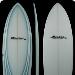 Surfboards from Surf Guru - WE SALE ALL KIND OF SURFBOARDS AT LOW PRICE!!!! BUY NOW AND GET FREE SHIPPING!!!